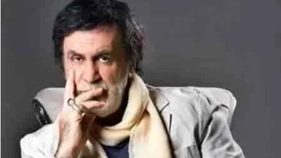  دانلود آهنگ حبیب / ترانه عاشقانه اون نگاه قشنگت فریب