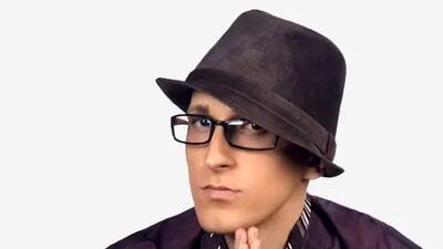  دانلود آهنگ مرتضی پاشایی ، فرزاد فرزین و سیاوش قمیشی /  ریمیکس خاطره‌انگیز واسه دیدنِ تو