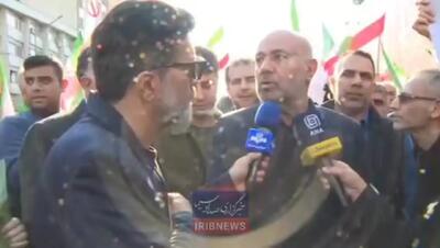  خبر فوری وزیر رفاه درباره زمان پرداخت تسهیلات به بازنشستگان + ویدئو