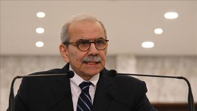  نخست‌وزیر لبنان: تصمیم جنگ و صلح باید در اختیار دولت باشد