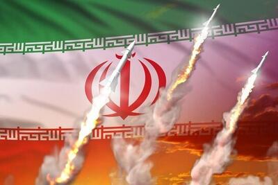  سپاه از هدف قرارگرفتن ۷ پایگاه هوایی نیرو‌های تروریست آمریکا و رژیم صهیونیستی خبرداد