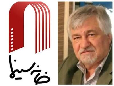  محمد هاشم سبوکی، تهیه کننده درگذشت