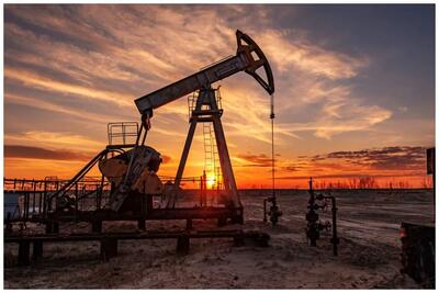  هند پس از ۷ سال از ایران نفت خرید