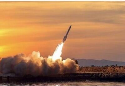  انهدام زیرساخت‌های جنایت و ترور در منطقه با قدرت ادامه دارد + فیلم