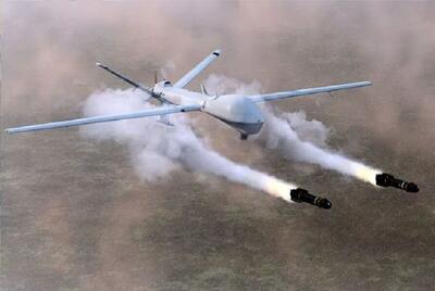  فرمانده هوافضای سپاه: عید یهودی پسح مبارک + فیلم