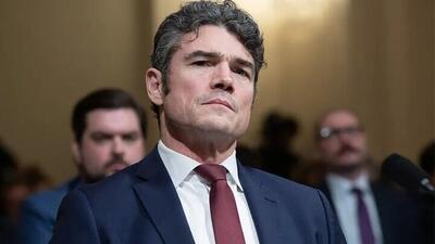  جو کنت: اهداف آمریکا در جنگ با ایران با اهداف اسرائیل متفاوت است