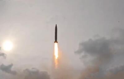  مرحله سوم موج ۹۰؛ هجوم موشک‌های ایران که ترامپ متوهم ادعای نابود شدن آنها را داشت به مرکز رایانه ابر شرکت آمازون در بحرین