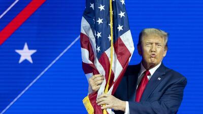  بوی حمله زمینی می آید