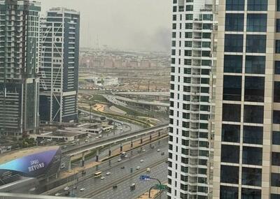  گزارشی از شکست اقتصادی آمریکا در جنگ با ایران