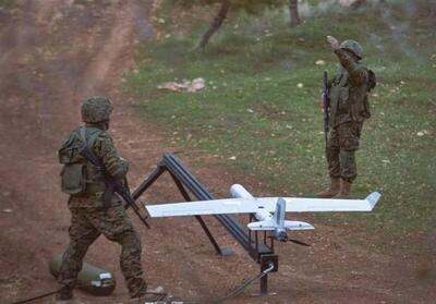  عملیات‌های حزب‌الله علیه ارتش اسرائیل