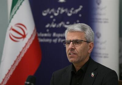  بقائی: ما گزینه‌ای جز مقابله شدید نداریم