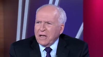  روایت رئیس پیشین سی آی ای از مسیر جنگ ایران با آمریکا و اسرائیل