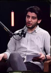  اگر ایران به «آب‌ شیرین‌ کن» های اسرائیل و منطقه حمله کند چه می‌شود؟ - تسنیم
