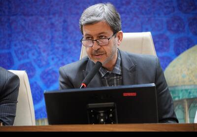  هم‌افزایی نمایندگان و مدیران برای عبور از بحران ضروری است - تسنیم