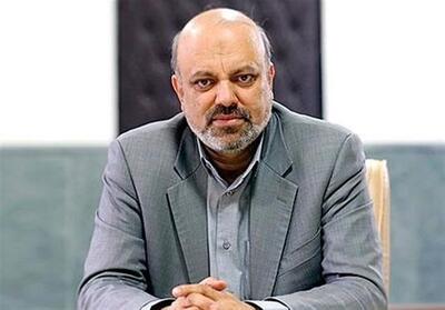  نامه منادی به مسئولان دولتی برای استفاده از ظرفیت نخبگان در شرایط جنگی - تسنیم