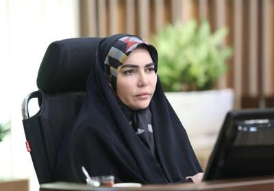  مدیریت شهری کرج متعهد به بازسازی فوری پل B1 است - تسنیم