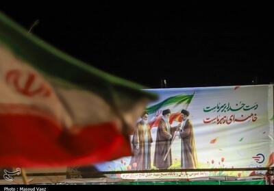  توحید، رسانه و تاریخ - تسنیم
