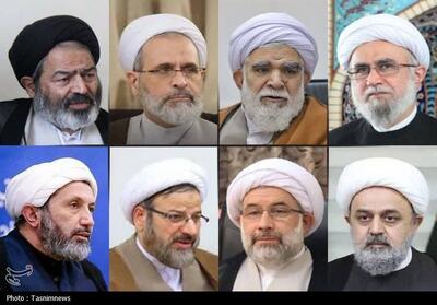  نهادهای دینی و فرهنگی بین‌المللی حملات آمریکایی صهیونی را محکوم کردند - تسنیم