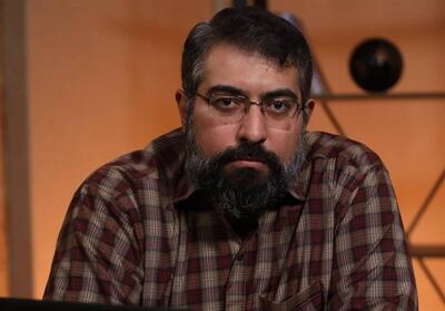 ایران حمله موشکی به «لایه جدید» اهداف در اسرائیل را آغاز کرده است - تسنیم