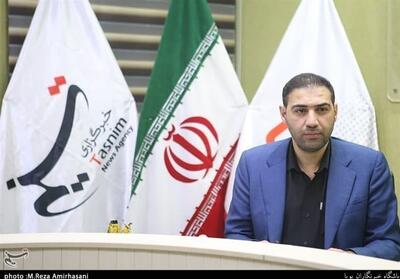  سه‌گانه امنیت، اتحاد و کارآمدی؛ چارچوب تحقق اقتصاد مقاومتی - تسنیم