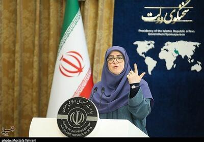  مهاجرانی: پل و انستیتو پاستور، نماد توان علمی ایران‌اند - تسنیم