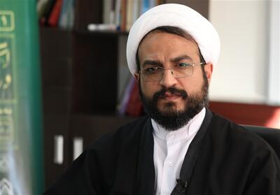  پشت پرده یک سکوت مرگبار در نبرد رمضان - تسنیم