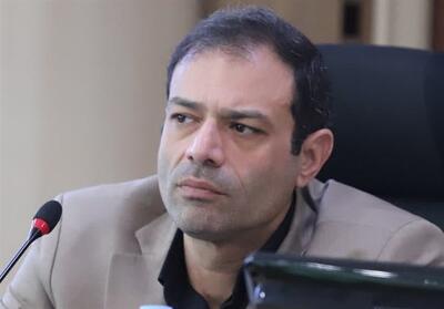  انسجام و همدلی کلید حرکت ایران به سوی فردایی بهتر - تسنیم