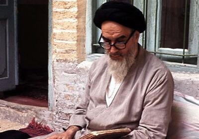  یادداشت | سابقه تاریخی مواجهه علما با نظریه ولی فقیه - تسنیم