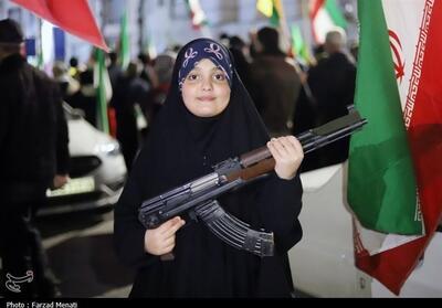  مهندسی نهادها  برای عبور از گرداب بحران - تسنیم