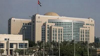  بیانیه رسمی امارات متحده عربی: ایرانیان مقیم، بخش جدایی‌ناپذیر و محترم جامعه ما هستند