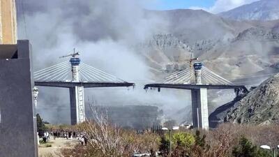  جنگ روز 35 : حمله به پالایشگاه کویت / حمله به بهبهان خوزستان / حمله به انبار هلال احمر بوشهر / چند انفجار در بحرین و عراق