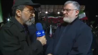  توضیحات استاندار تهران در مورد ساعات کاری ادارات، بانک ها، مدارس و دانشگاه ها از روز شنبه