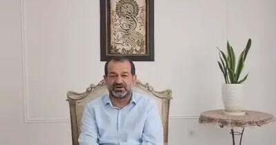  مژدگانی ۱۰ میلیارد تومانی برای هرکسی که خلبان آمریکایی را پیدا کند