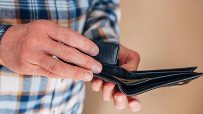  قابلیت جدید آیفون که می‌تواند کیف پول‌ها را منسوخ کند