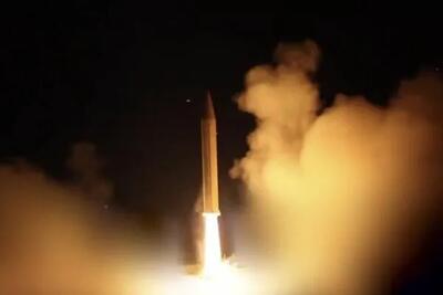  سی ان ان: طبق ارزیابی اطلاعاتی آمریکا، ایران همچنان توان قابل‌توجهی در پرتاب موشک دارد