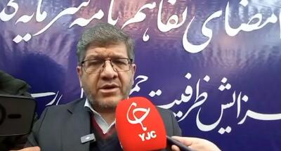  مدیران حوزه مسافری باید روند خدمات‌رسانی را بدون وقفه ادامه دهند