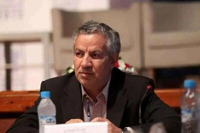  برخی سلبریتی‌های فرهنگی و سیاسی در واکنش به آمریکا و صهیونیسم دچار خفقان شدند