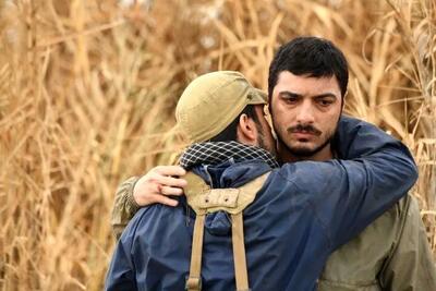  داستان جوان ۲۶ ساله‌ای که تاریخ جنگ را تغییر داد
