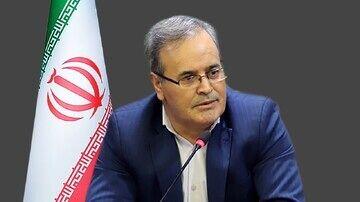  جبران ۲۰ درصد خلاء عملکرد در محصول راهبردی گندم به دو تا سه میلیون تن افزایش تولید می‌انجامد