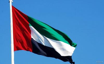  تعدادی از دانشجویان ایرانی مقیم امارات تنها به اتهام ایرانی بودن بازداشت شدند