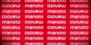  درگیری در آنتن زنده شبکه من‌وتو بخاطر وطن‌فروشی مجری!/فیلم