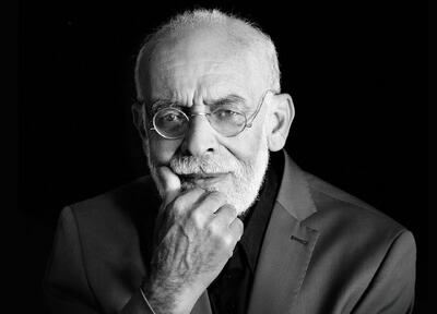  مهدی فقیه: آمریکا این‌بار به دیوار محکمی خورده است