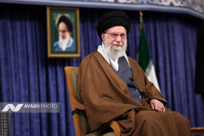  جزئیات مراسم تشییع پیکر رهبر انقلاب/ تدفین رهبر شهید در حرم امام رضا قطعی است