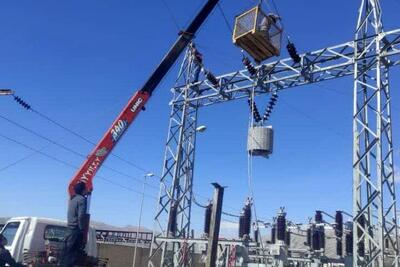  آیین‌نامه بهره‌برداری از هوش مصنوعی در صنعت برق ابلاغ شد