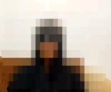  دستگیری عامل ارسال فیلم حمله اسرائیل به مرکز نظامی + عکس