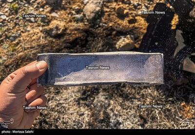  مژدگانی میلیاردی بازاریان برای خلبان آمریکایی