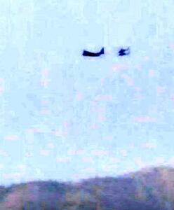  تسنیم: یکی از هلیکوپترهای آمریکایی فرار کرد