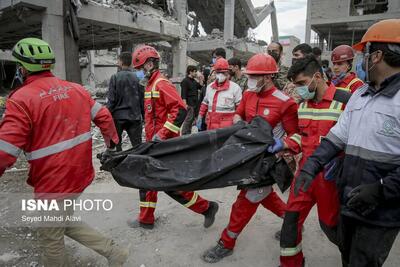  جزئیات حملات ۲۴ ساعت اخیر به نقاط مختلف کشور
