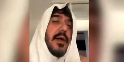  ویدئوهای آقای بازیگر که از دیروز جنجالی شده است