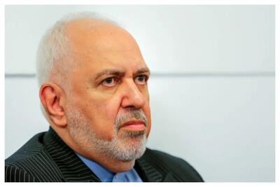  واکنش تند و تیز به ظریف از تهران تا لندن